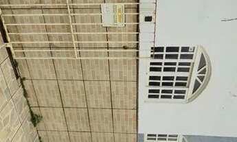 Imagem 2: Vende-se Casa com 1 banheiro