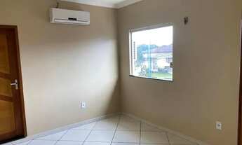 Imagem 3: Aluga-se Apartamento