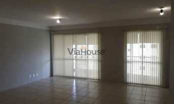 Imagem 3: Venda de Apartamentos / Padrão na cidade de Ribeirão Preto