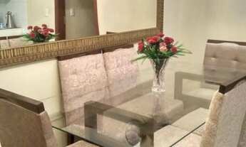 Imagem 2: Casa no Condomínio Horto Florestal II, Sorocaba, SP'