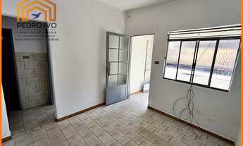 Imagem 4: Casa para Venda em Lima Duarte, Centro, 3 dormitórios, 1 banheiro