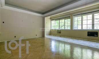 Imagem 3: Tijuca Apartamento com 3 dormitórios