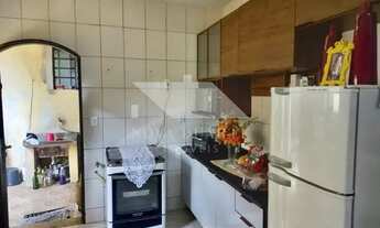 Imagem 3: Casa à venda ou permuta no litoral. Jardim Cumbica