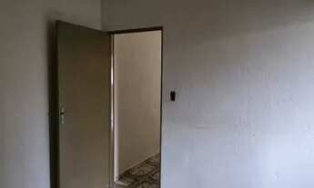 Imagem 5: CASA A VENDA CONFIRA JA!!!!