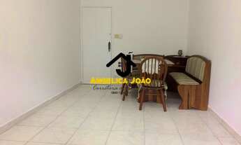 Imagem 2: 01 dormitório "Porteira fechada"- Itararé