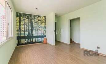 Imagem 4: Cobertura em Petrópolis