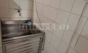 Imagem 4: Méier Apartamento com 2 dormitórios