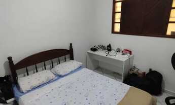 Imagem 2: Excelente Casa no bairro Cruzeiro 12x30