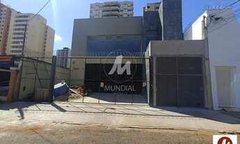 Imagem 2: Salão/Galpão (salão - térreo