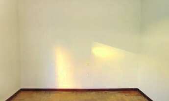 Imagem 5: Casa para aluguel, 2 quartos, 6 vagas, Jardim Ouro Verde - Limeira/SP