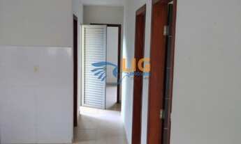 Imagem 7: Condomínio Horizontal "City Park II&quot