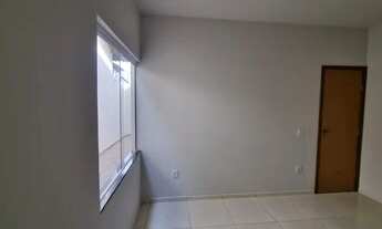 Imagem 6: Para vender rápido! Casa recém-reformada no Shopping Park - 2/4 - Direto com proprietário