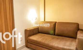 Imagem 13: Flamengo Apartamento com 2 dormitórios