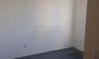 Imagem 7: Apartamento Padrão em Araraquara