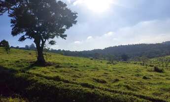 Imagem 3: Lotes de 500m² Terreno / lote com venda por R$60.000