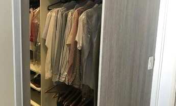 Imagem 7: Sobrado reformado para alugar no ipiranga