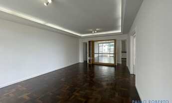 Imagem 6: APARTAMENTO - CENTRO - SC