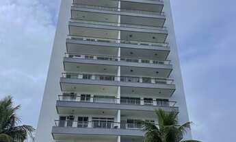 Imagem 6: Apartamento para venda possui 135 metros quadrados com 2 quartos