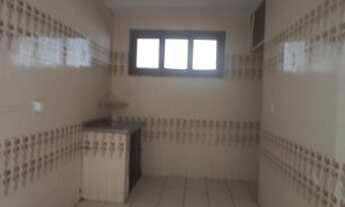 Imagem 7: Kitnet/conjugado para aluguel tem 150 metros quadrados com 2 quartos