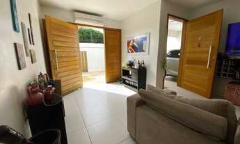 Imagem 6: FXL/ Casa para venda