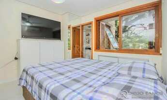 Imagem 7: Apartamento em Jardim Botânico