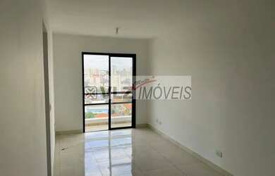 Imagem 3: APARTAMENTO A VENDA 02 DORMITÓRIOS METRÔ IPIRANGA