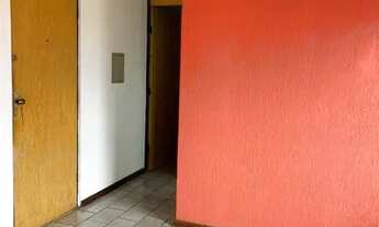 Imagem 5: Apartamento com 1 dormitório no Edifico Bahamas