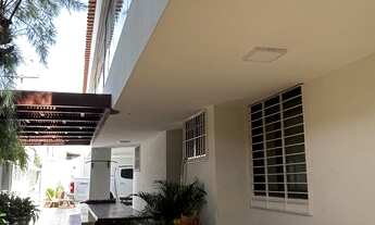 Imagem 4: Casa para venda possui 500 metros quadrados com 5 quartos em Nova Caruaru - Caruaru - PÉ