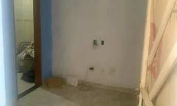 Imagem 3: OFERTA IMPERDÍVEL DE CASA EM ROCHA MIRANDA