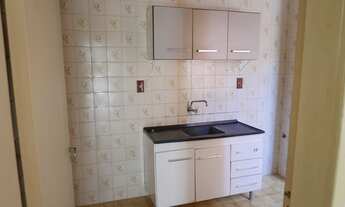 Imagem 3: Locação Apartamento Sao Jose SC