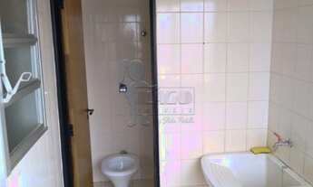 Imagem 7: Apartamento Padrão em Ribeirão Preto