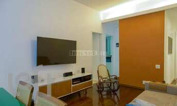 Imagem 3: Flamengo Apartamento com 2 dormitórios