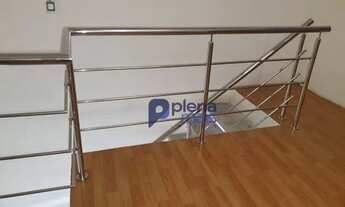 Imagem 3: Sala comercial ( Galeria - Rio Shopping ) à venda - Jardim Novo Campos Elíseos - Campinas