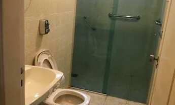 Imagem 5: APARTAMENTO - JARDIM PAULISTA - SP