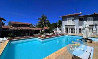 Imagem: Casa para Venda em Araruama, Praia Seca