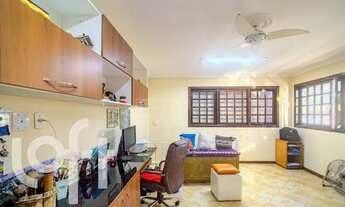 Imagem 7: Freguesia (Jacarepaguá