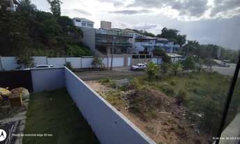 Imagem 6: Casa para venda com 89 metros quadrados com 4 quartos em Colinas - Rio das Ostras - RJ