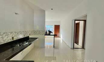 Imagem 5: Linda Casa em Areinha em Viana - Pronta para Morar - Escriturada