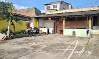 Imagem: Casa para venda com 75 metros quadrados