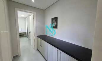 Imagem 4: Apartamento para Venda em Guarujá, Jardim Astúrias, 2 dormitórios, 1 suíte, 2 banheiros, 2