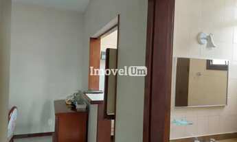 Imagem 6: Barra da Tijuca Apartamento com 1 dormitório