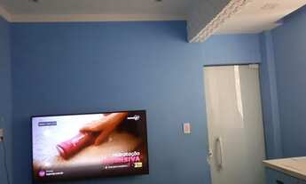 Imagem 2: Casa 2 quarto Casa com 2 dormitórios