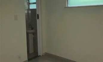 Imagem 4: Apartamento para aluguel 77m2 com 3 quartos em Tauá - Rio de Janeiro - Ilha do Governador