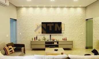 Imagem 3: Ótima casa em São Sebastião