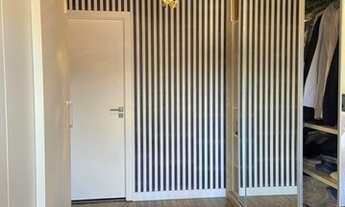 Imagem 7: Cobertura para venda tem 89 metros quadrados com 1 quarto em Jurere Internacional Floriano