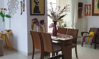 Imagem 2: Casa no Fragatta