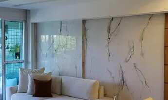 Imagem 2: El viso Contemporâneo