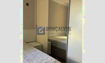 Imagem 7: SAO BERNARDO DO CAMPO - Residential / Apartment - BAIRRO ASSUNCAO