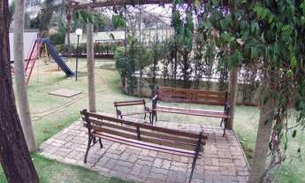 Imagem 2: Apartamento Padrão em Ribeirão Preto