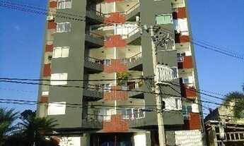 Imagem: RESENDE - Padrão - Campos Elíseos